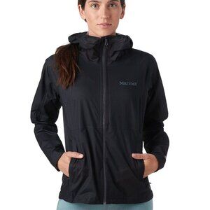 Marmot Bantamweight Jacket - Women's XL